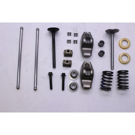 KOHLER Kit Cylinder Head Hardware 24 755 147-S